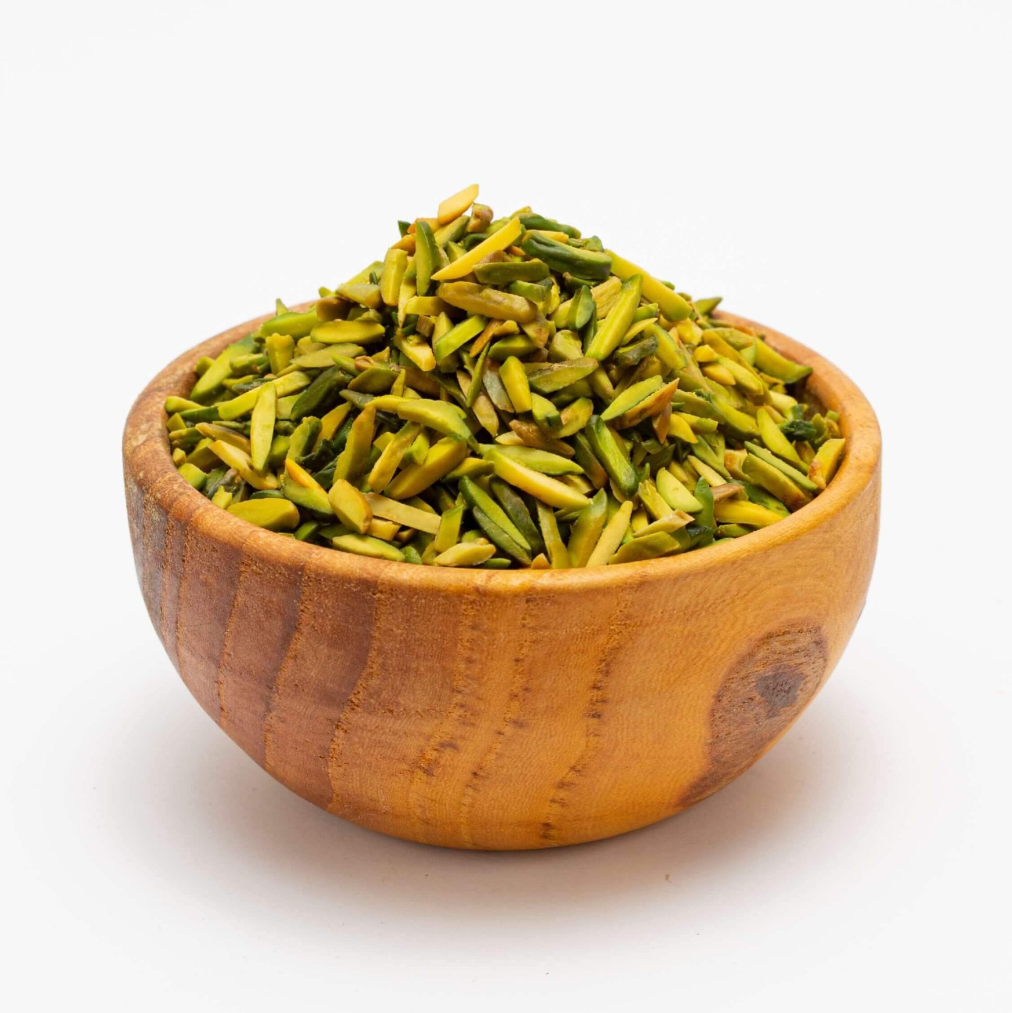 Pine Nuts