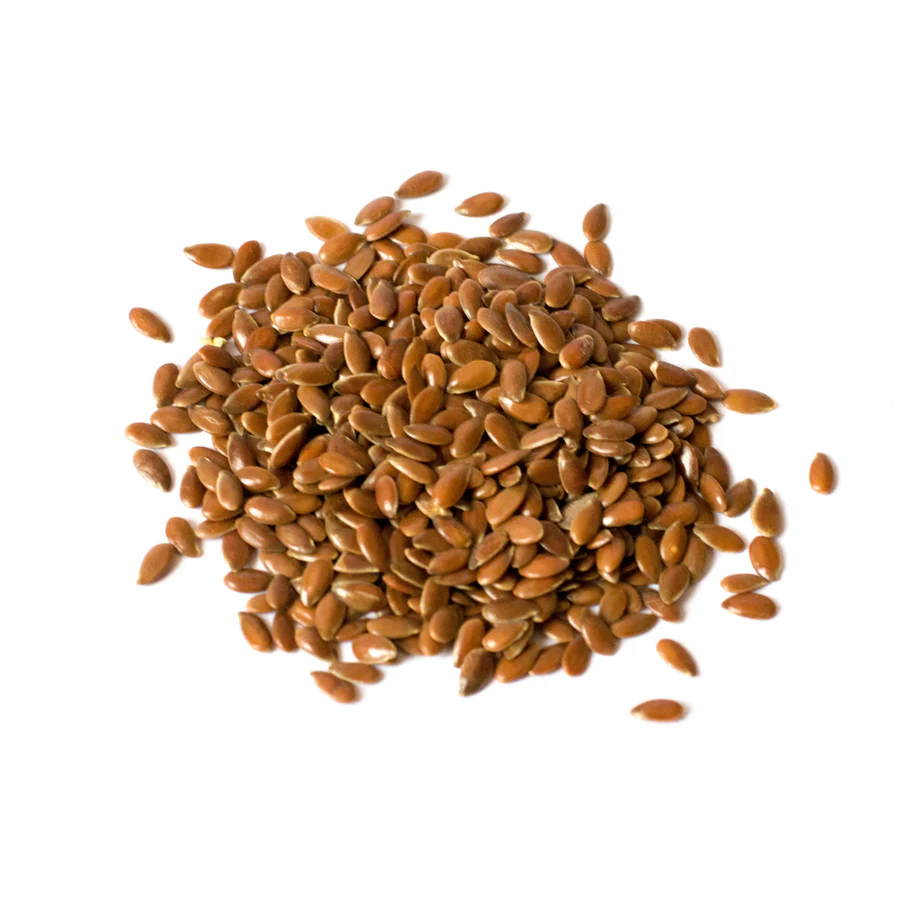 Black Chickpeas
