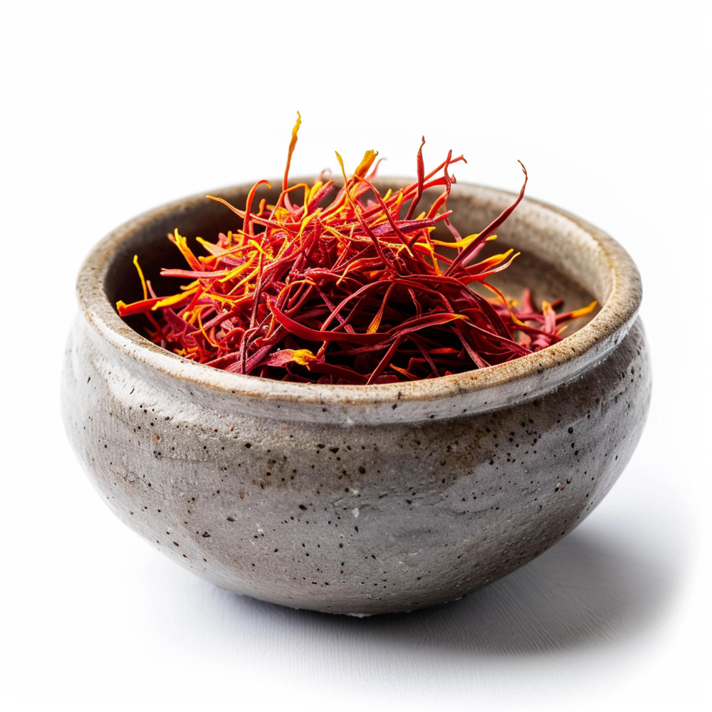 Cardamom Black
