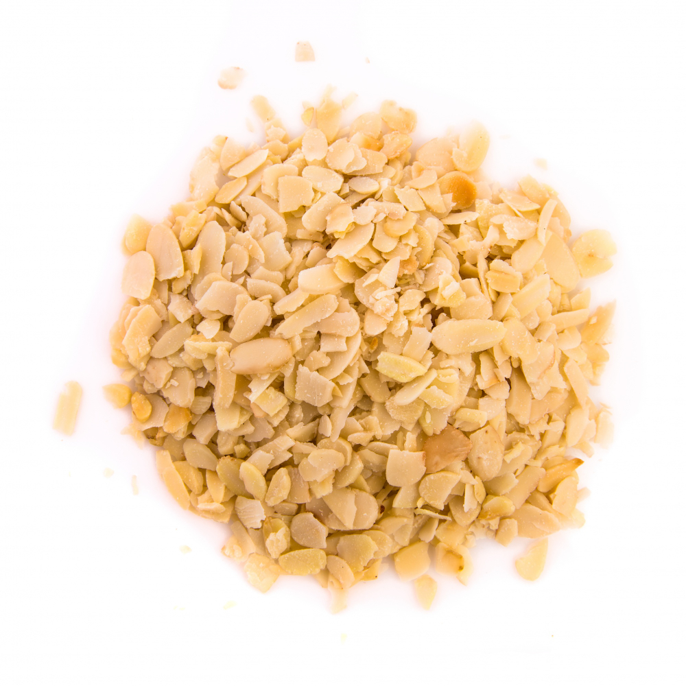 Cashews