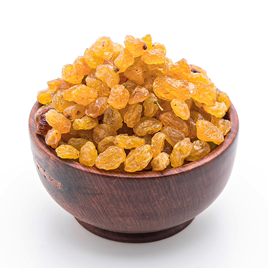 Pine Nuts