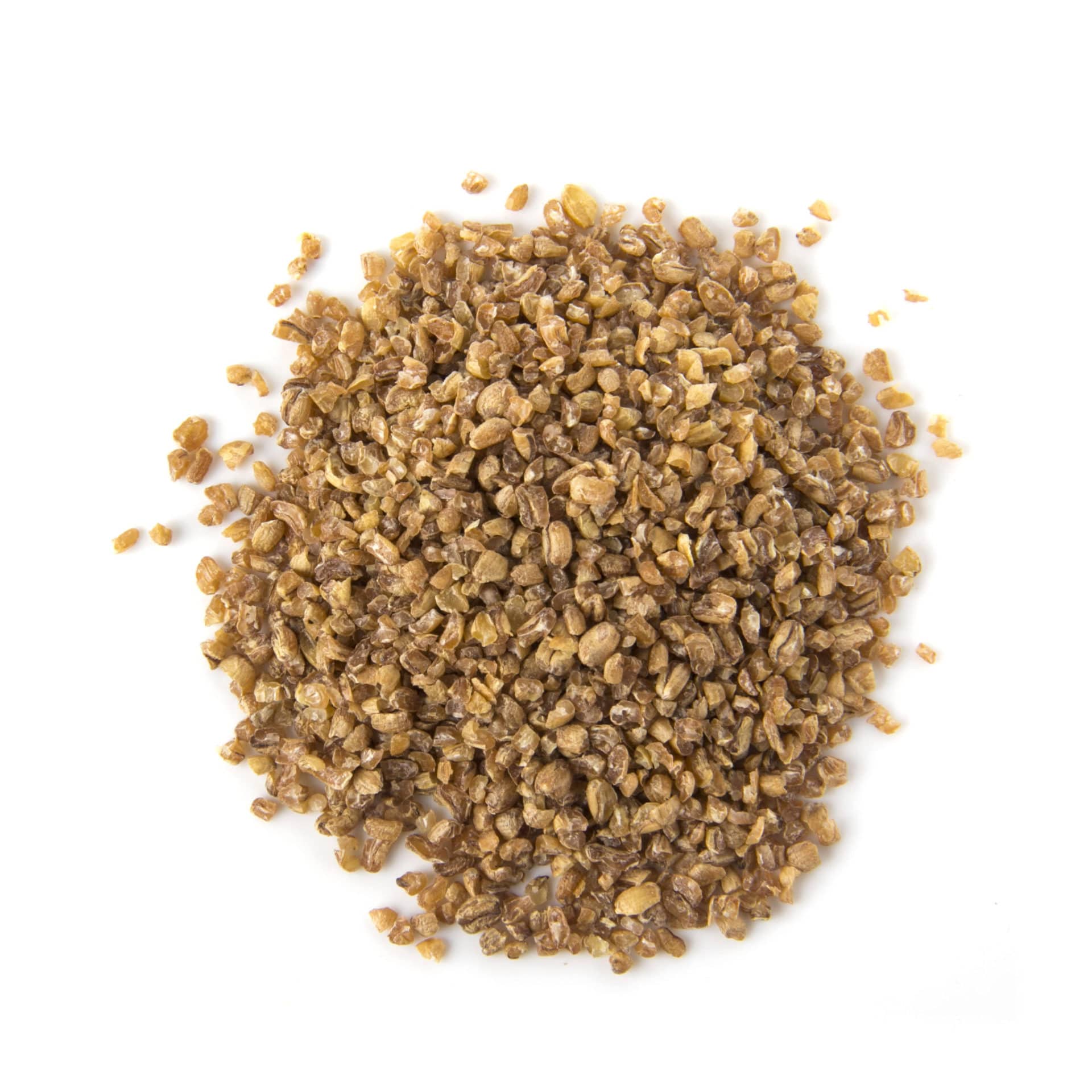Basmati Rice