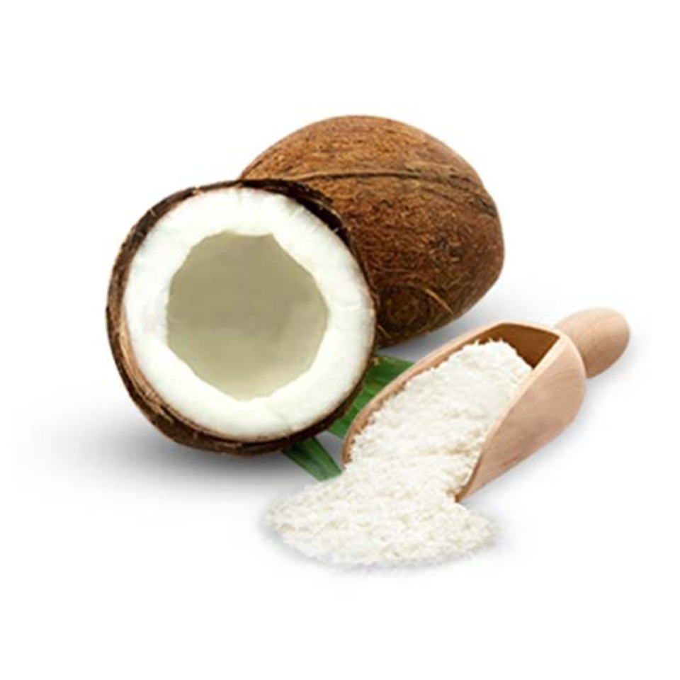 Cardamom Black