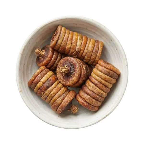 Pine Nuts