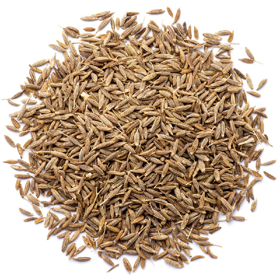 Anis Seeds