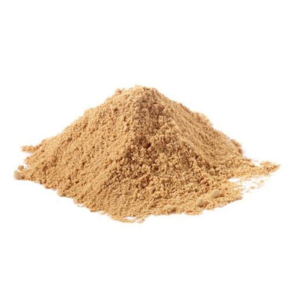 Cardamom Black