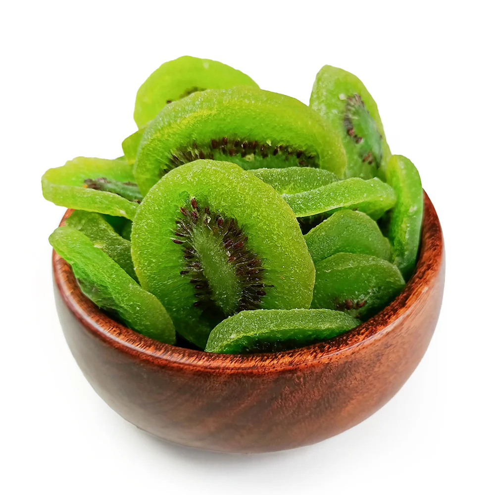 Pine Nuts