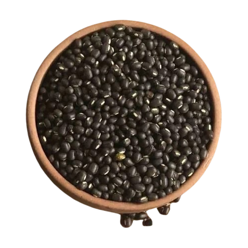 Red Lentils