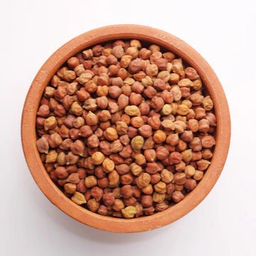 Chickpeas