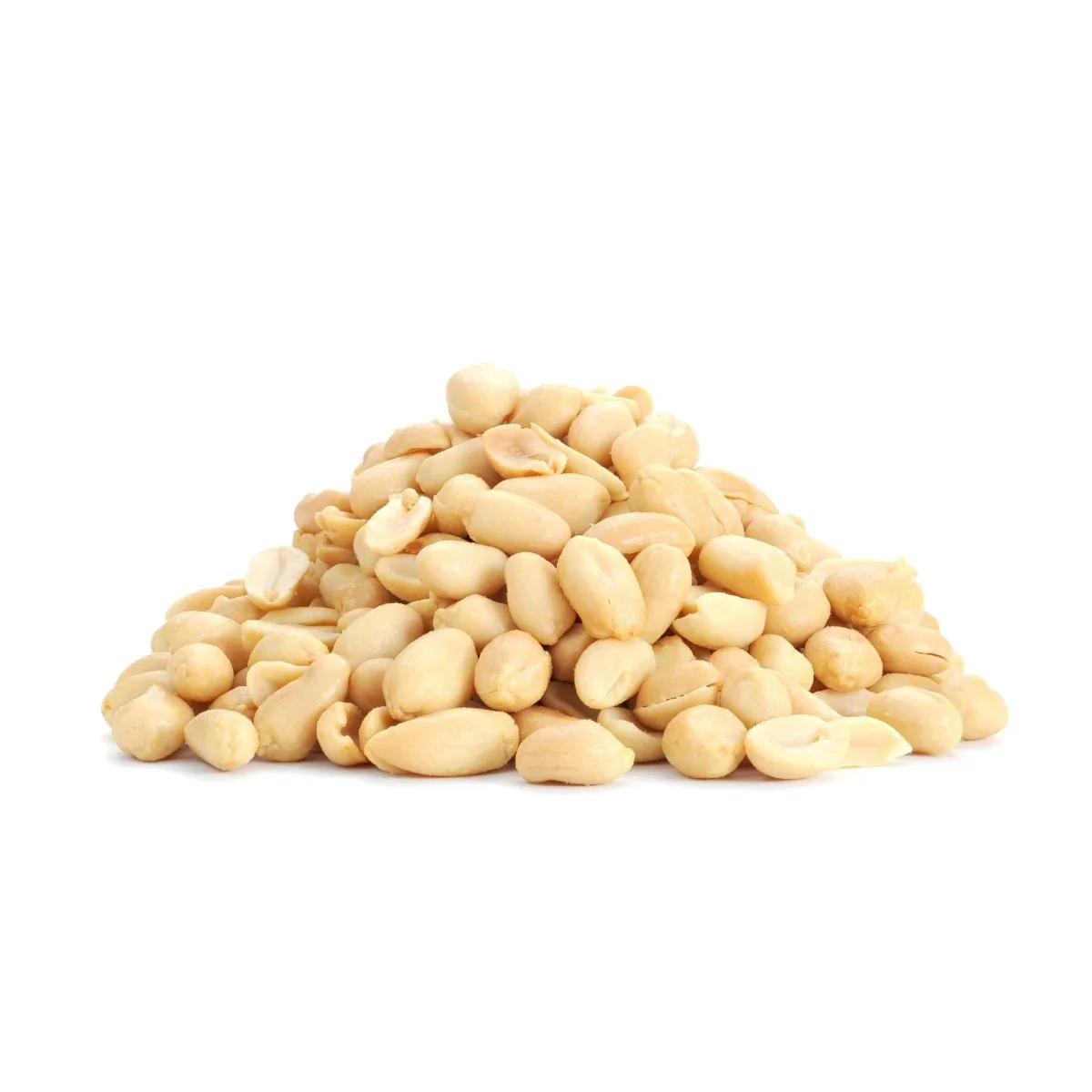 Pine Nuts