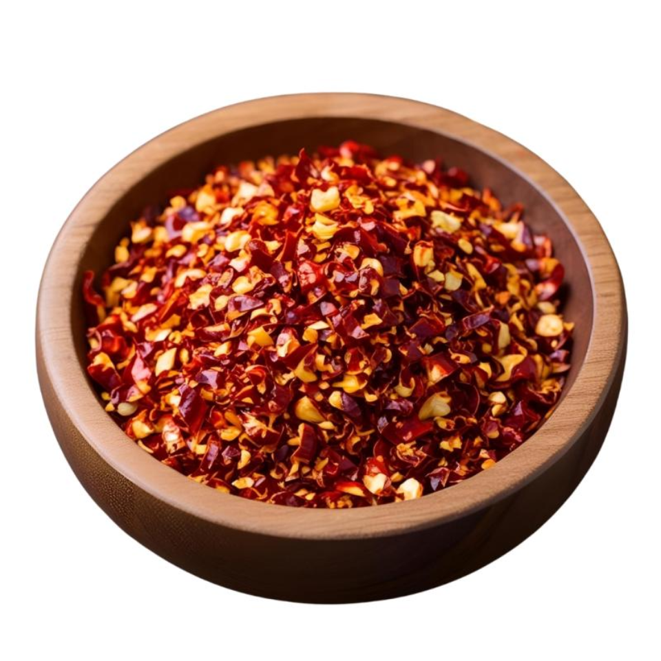 Cardamom Black
