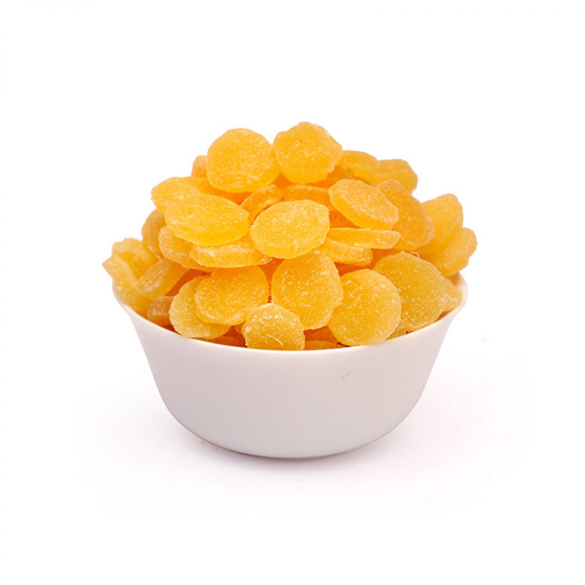 Pine Nuts