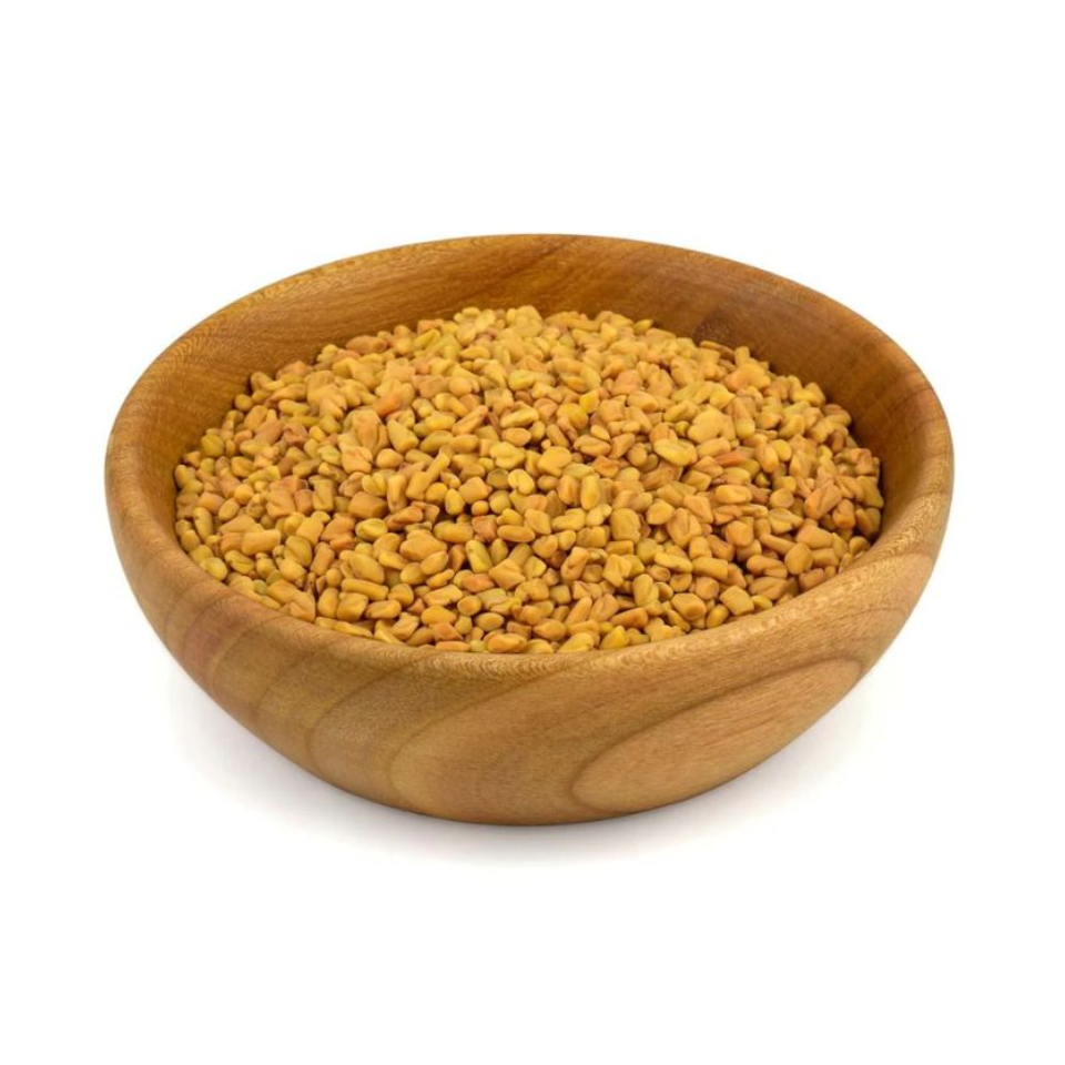 Cardamom Black