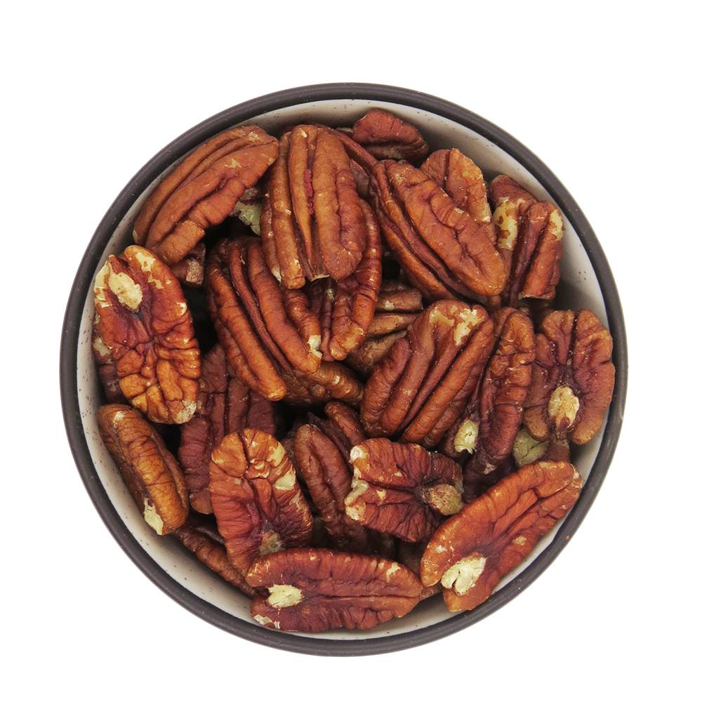 Pine Nuts