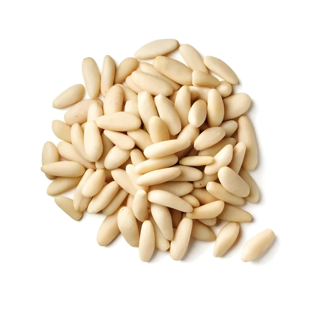 Pine Nuts
