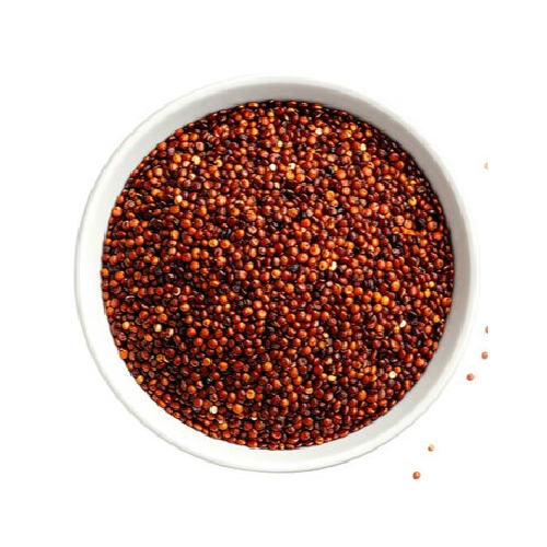 Black Chickpeas