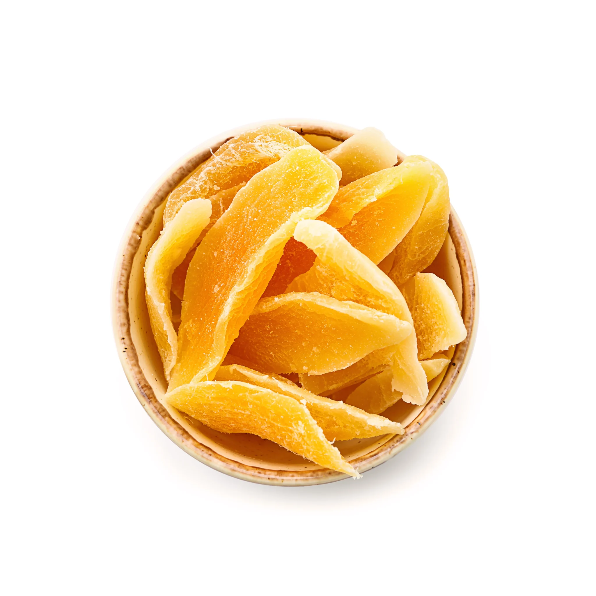 Pine Nuts