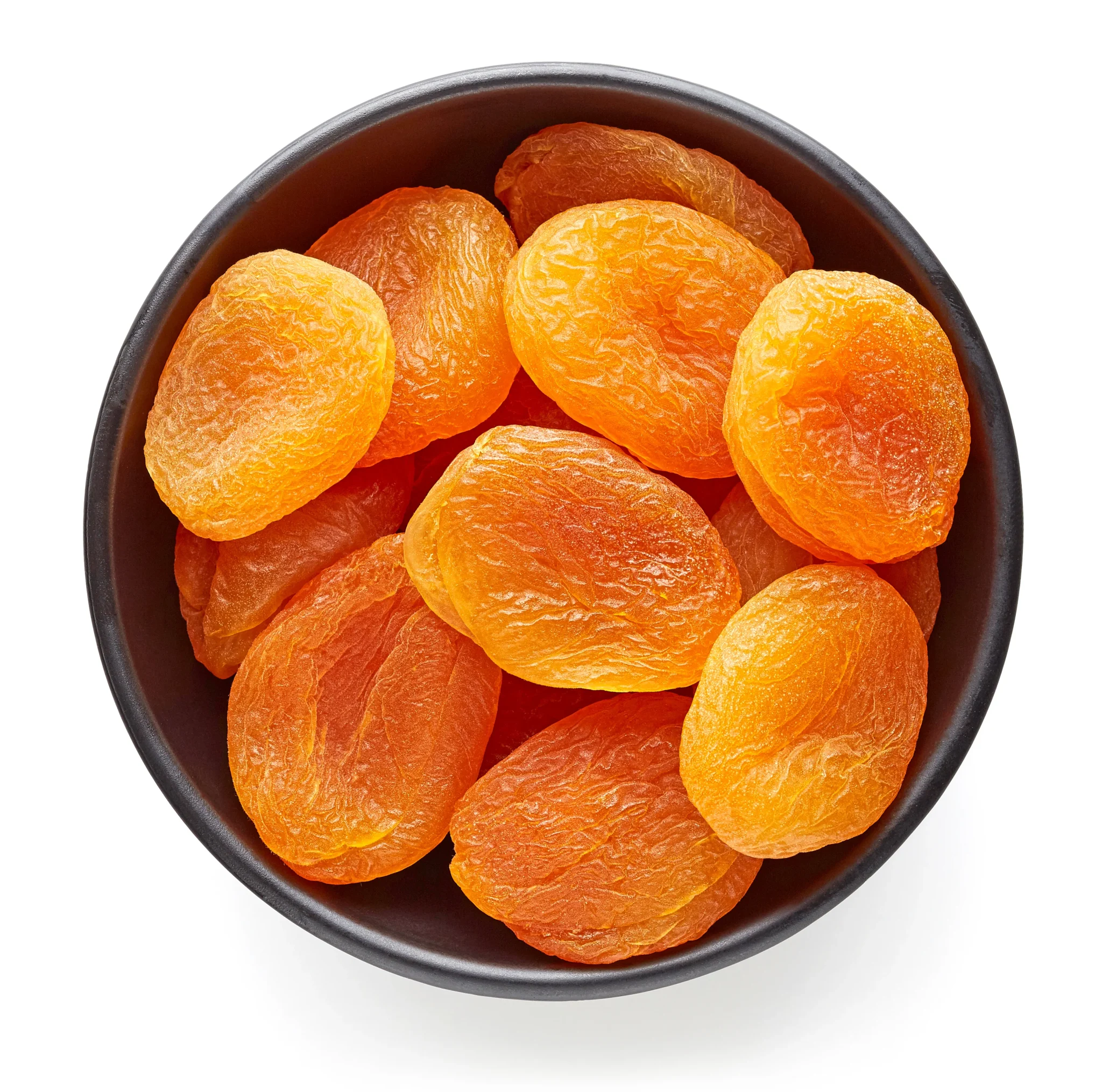 Pine Nuts
