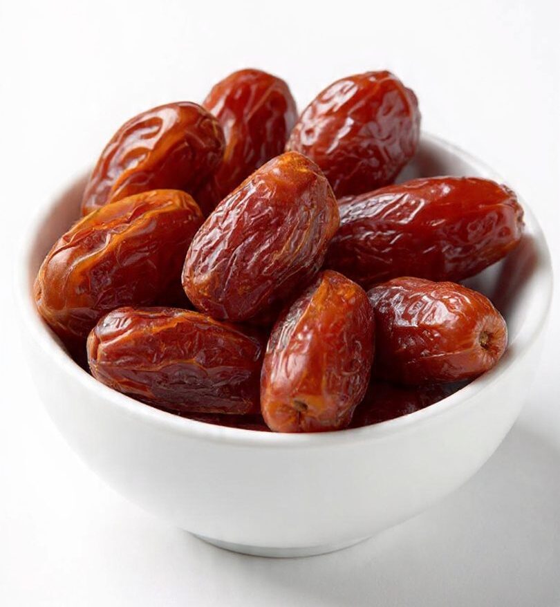 Pine Nuts