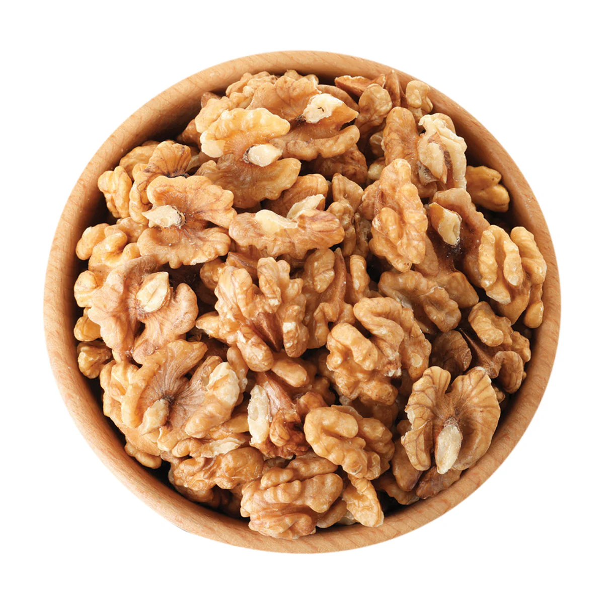 Pine Nuts