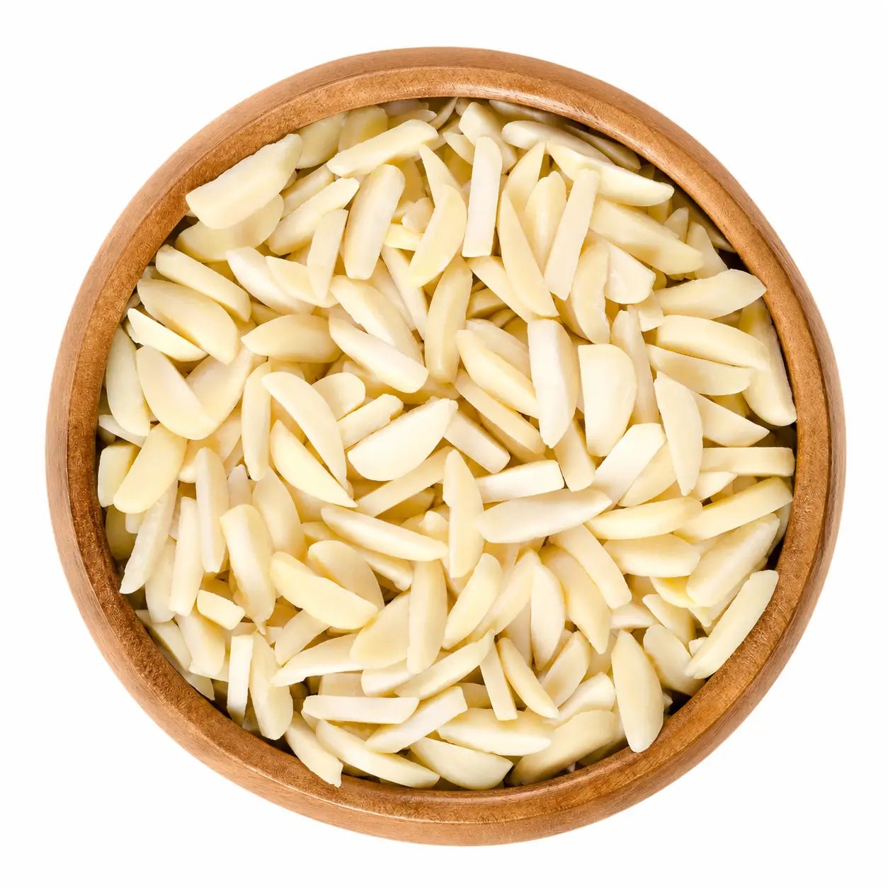 Pistachios
