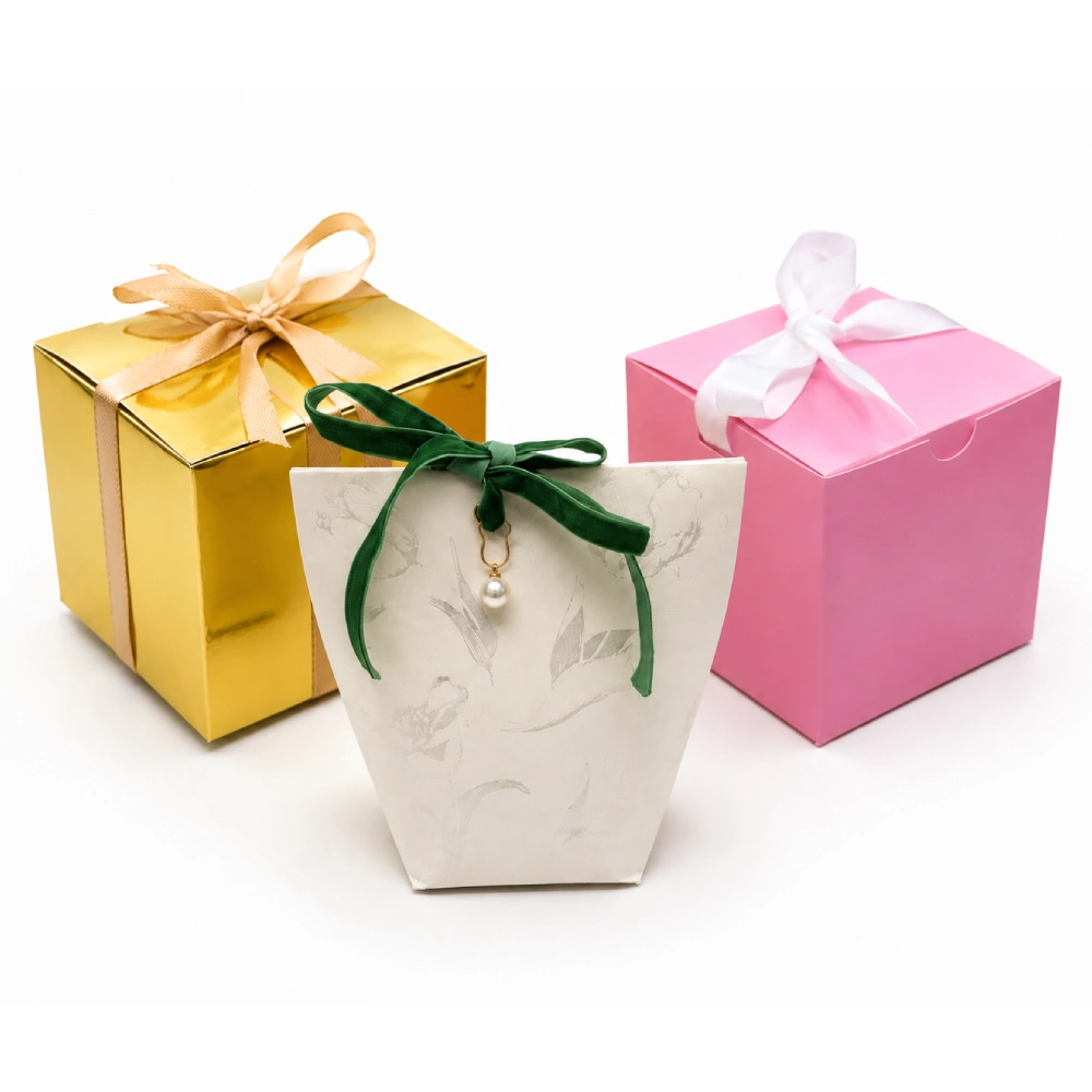 Gift 6