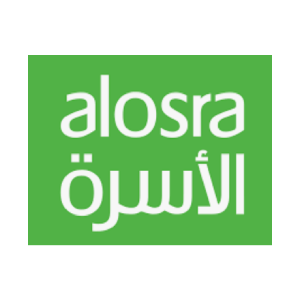 greenfoodlogo1232