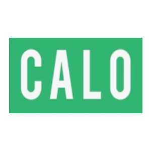 greenfoodlogo19