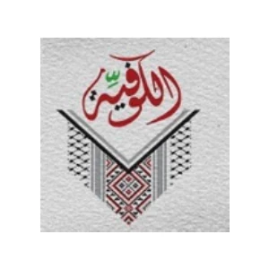 greenfoodlogo21