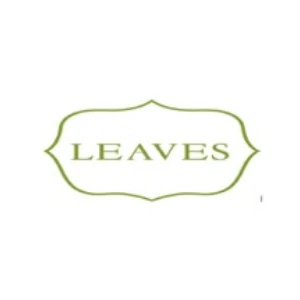 greenfoodlogo9