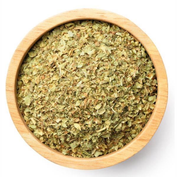 Cardamom Black