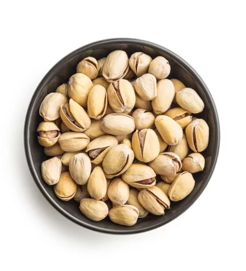 Pine Nuts