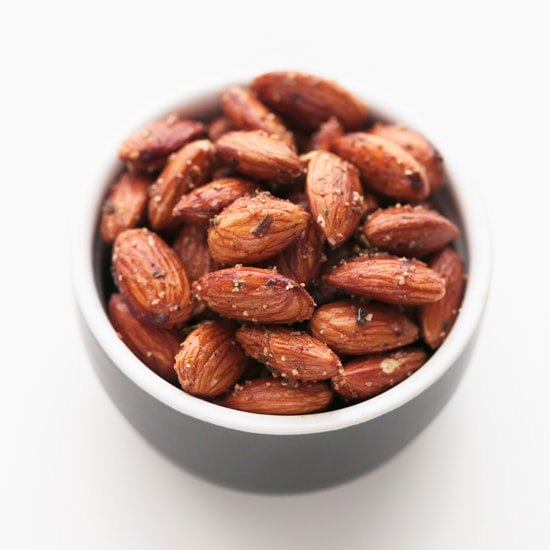 Pine Nuts