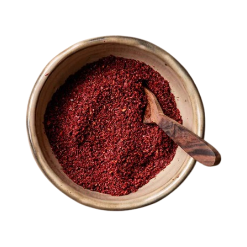 Cardamom Black